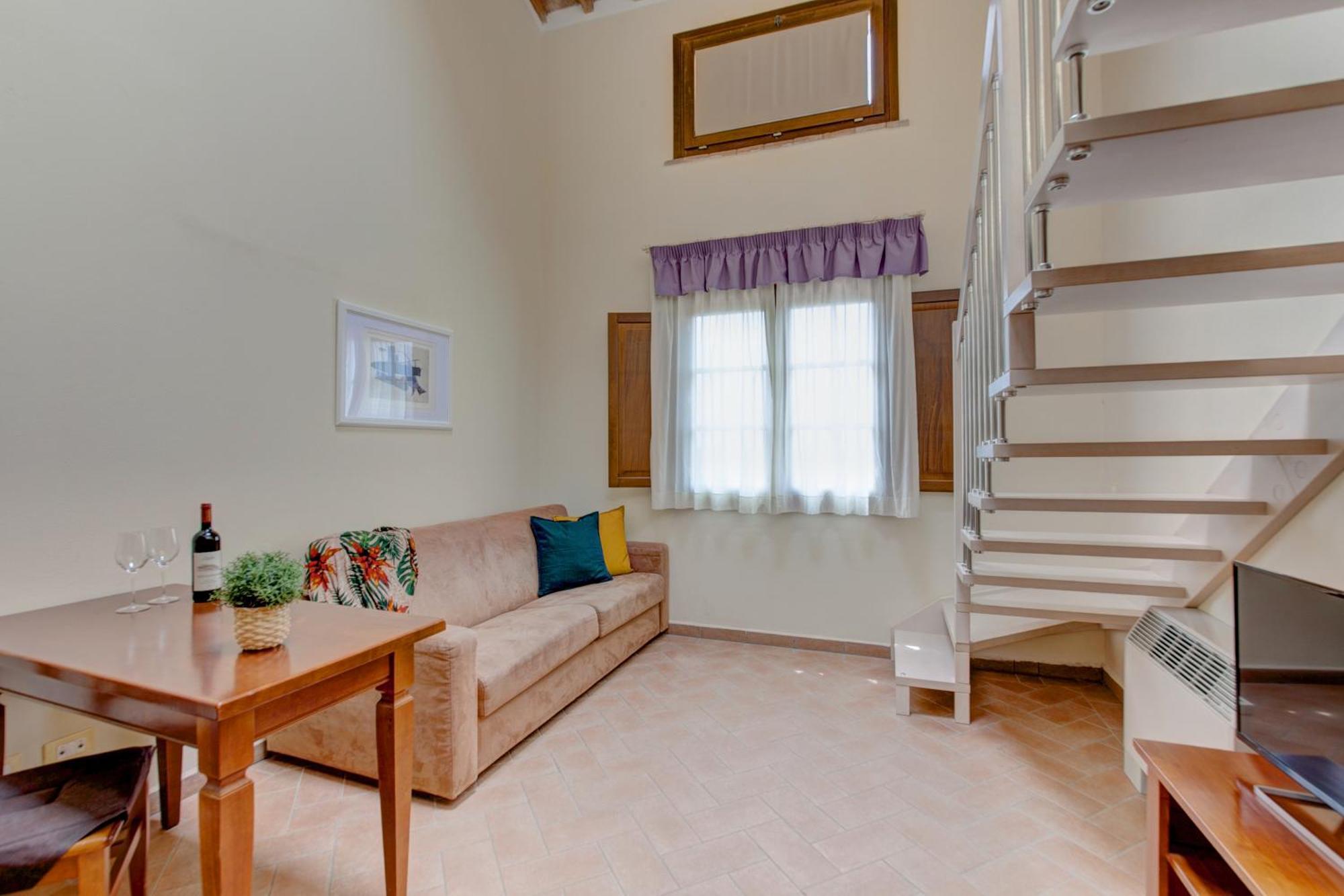 Resort Il Casale Bolgherese Bolgheri Ngoại thất bức ảnh