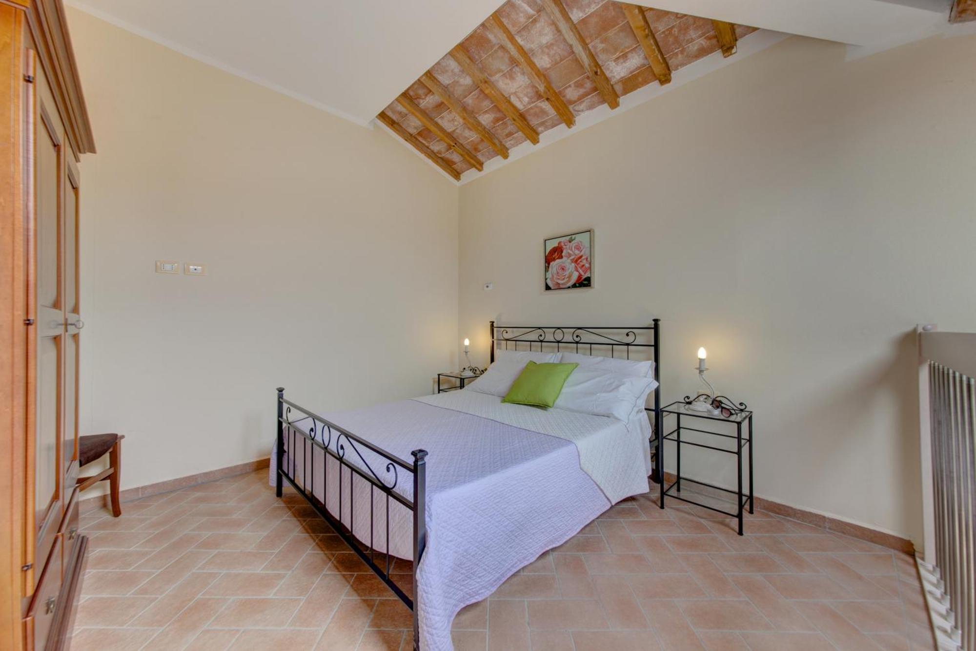 Resort Il Casale Bolgherese Bolgheri Ngoại thất bức ảnh